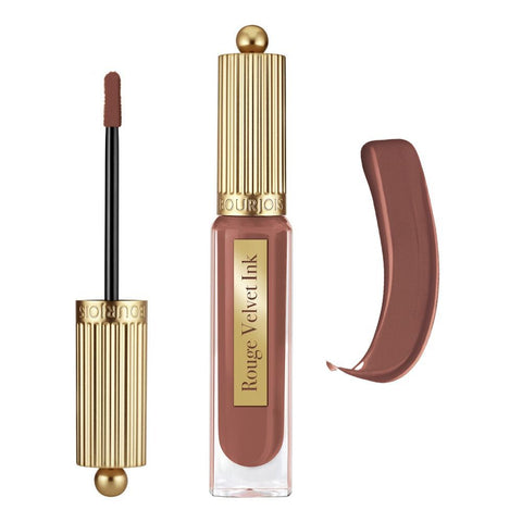Essence - Long-Lasting Eye Pencil 35