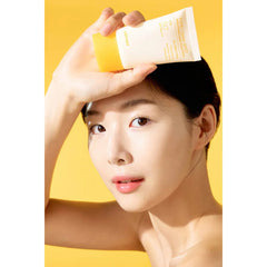 Celimax - Pore+Dark Spot Brightening Care Sunscreen 50ml
