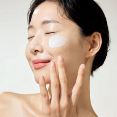 Celimax - Pore+Dark Spot Brightening Care Sunscreen 50ml