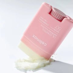 Celimax - Oil Control Mattifying Sunstick 19g - Spireclick