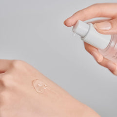 Celimax - Oil Control Capulse Essence 30ml