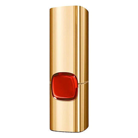 LOreal Paris- Color Riche Moisture Matte Lipstick - R514 Ruby Follie