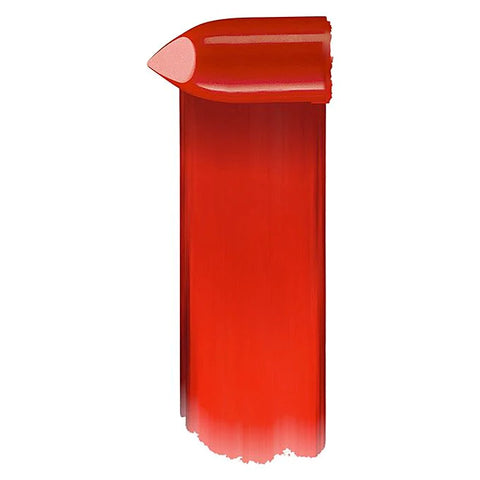 LOreal Paris- Color Riche Moisture Matte Lipstick - R514 Ruby Follie