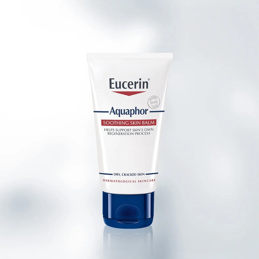 EUCERIN AQUAPHOR SOOTHING SKIN BALM 45ML