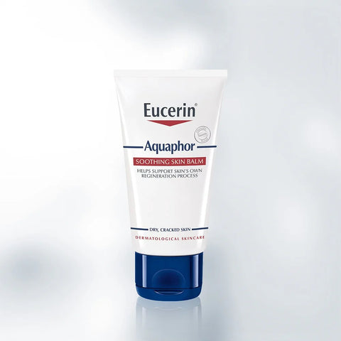 EUCERIN AQUAPHOR SOOTHING SKIN BALM 45ML