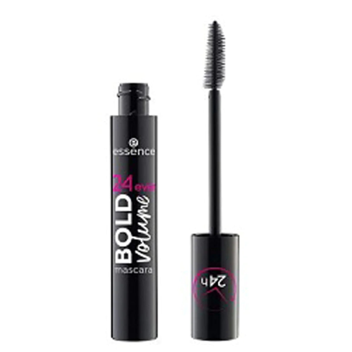 Essence 24Ever Bold Volume Mascara