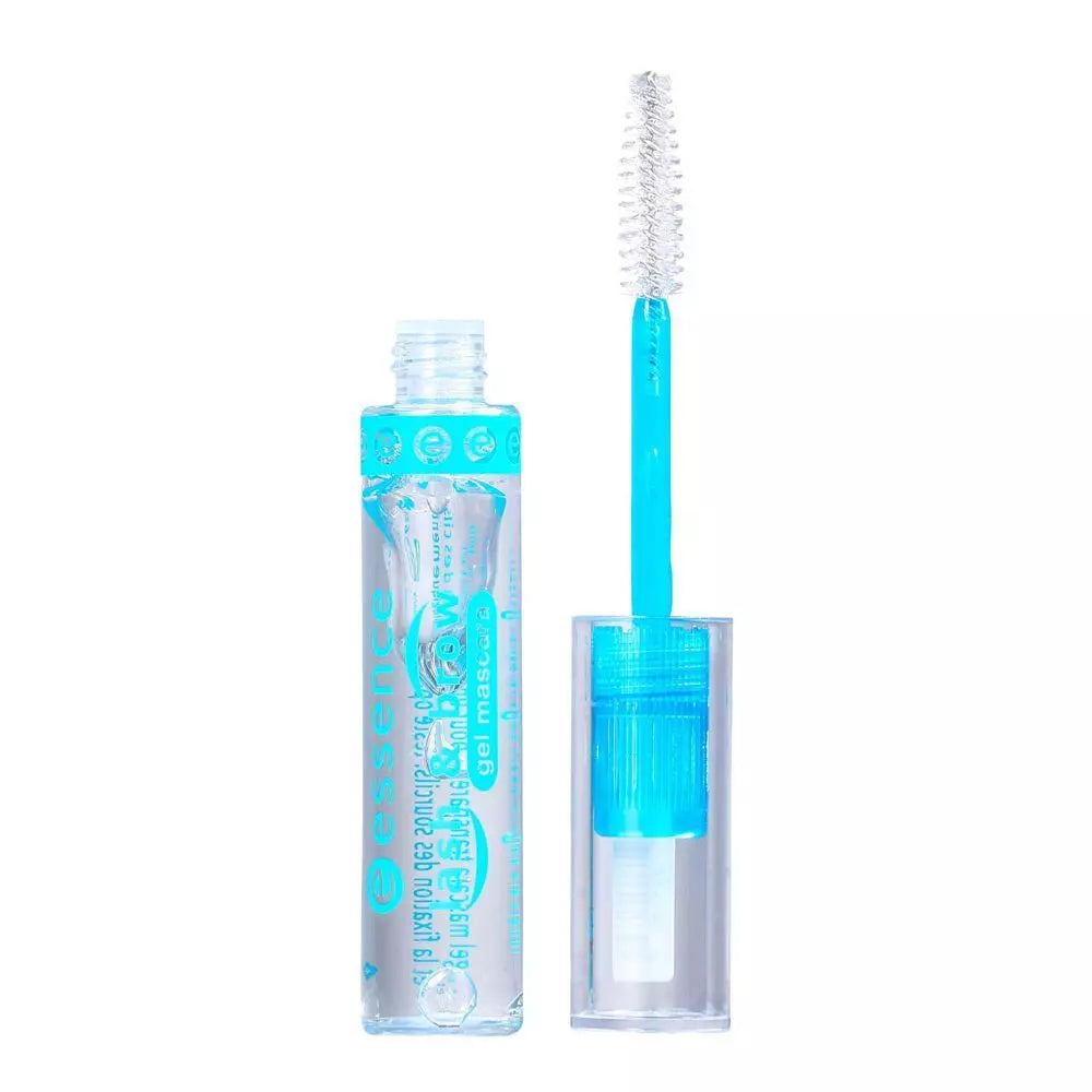 Essence Lash & Brow Gel Mascara