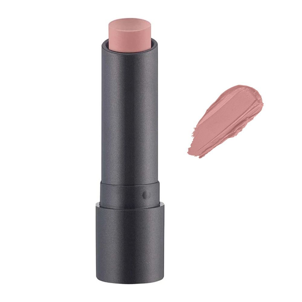 Essence Perfect Matte Lipstick 04