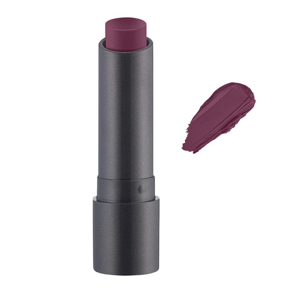 Essence Perfect Matte Lipstick 06