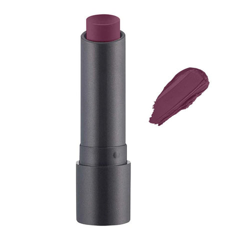 Essence Perfect Matte Lipstick 06