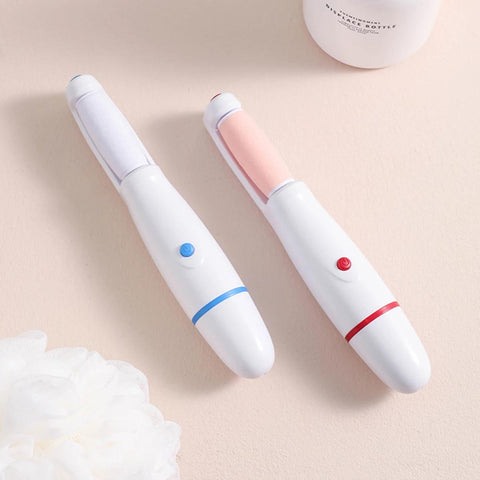 Home.Co- Callus Remover