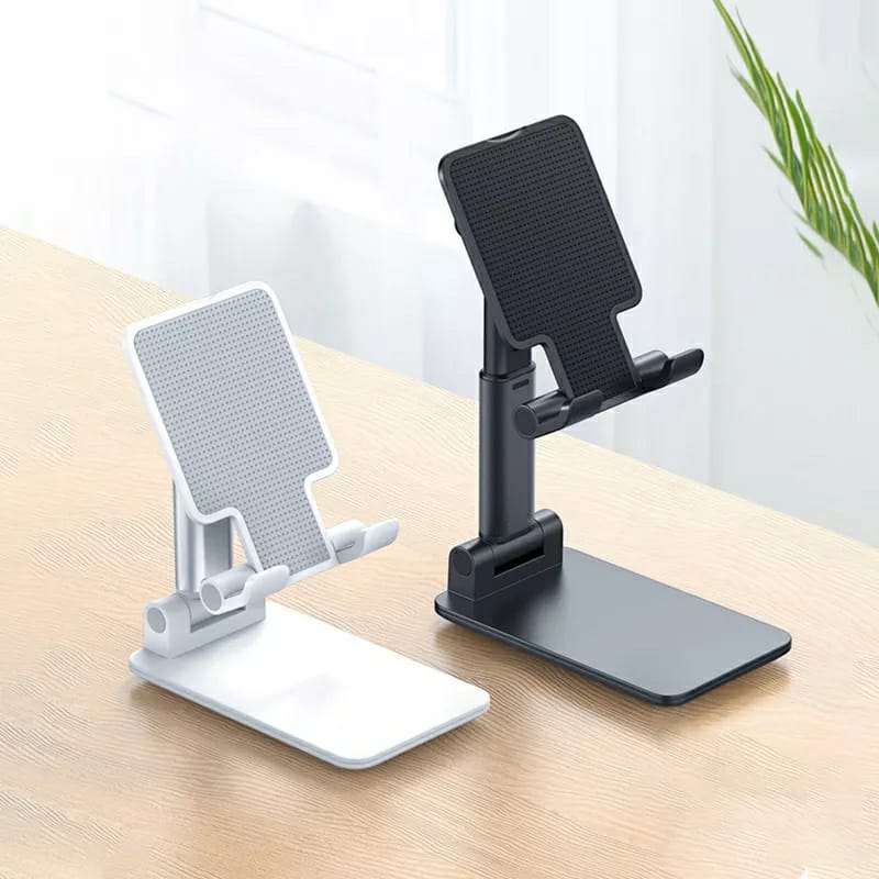Home.Co-Mobile Phone Holder