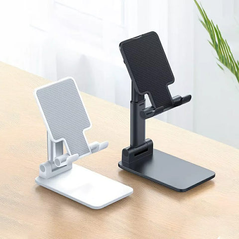 Home.Co-Mobile Phone Holder