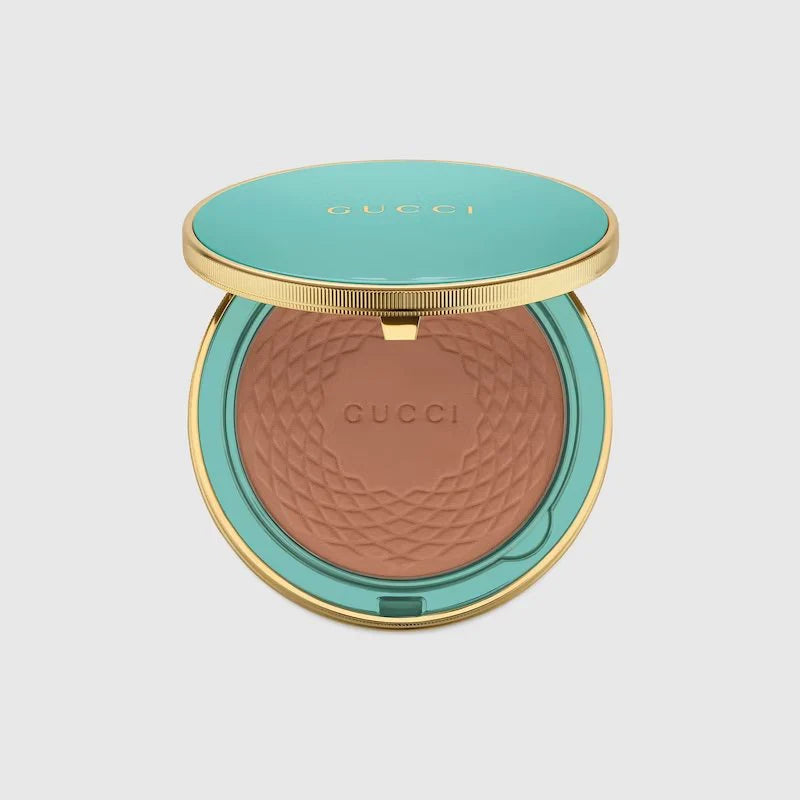 GUCCI Bronzing Powder 02