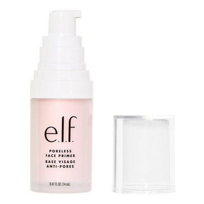 ELF Poreless Face Primer