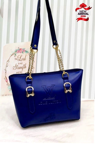 LV Shoulder Bag