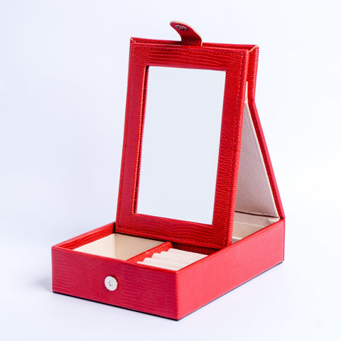 Home.Co - Vanity Box For women