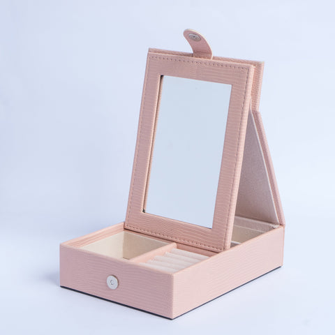 Home.Co - Vanity Box For women