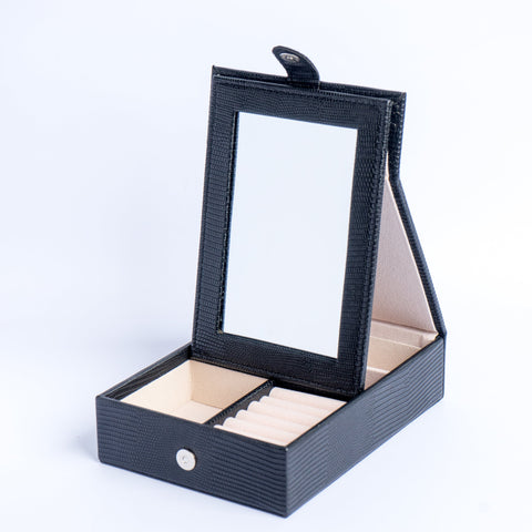 Home.Co - Vanity Box For women