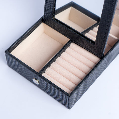 Home.Co - Vanity Box For women