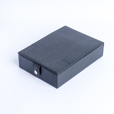 Home.Co - Vanity Box For women