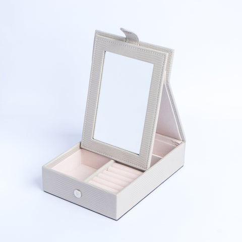 Home.Co - Vanity Box For women