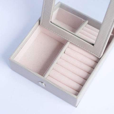 Home.Co - Vanity Box For women