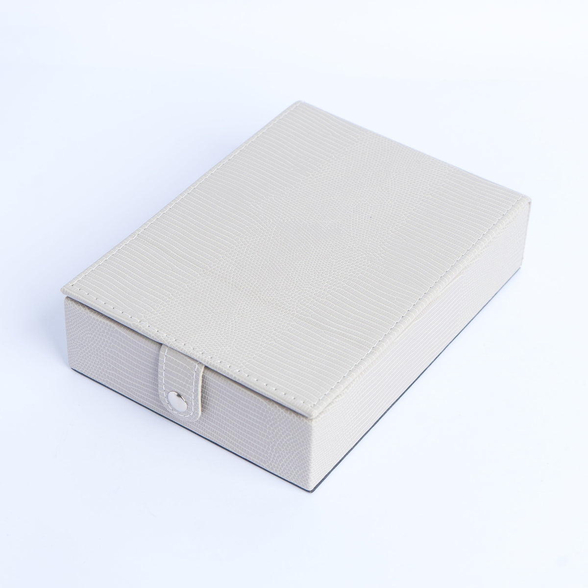 Home.Co - Vanity Box For women