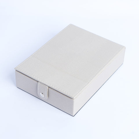 Home.Co - Vanity Box For women