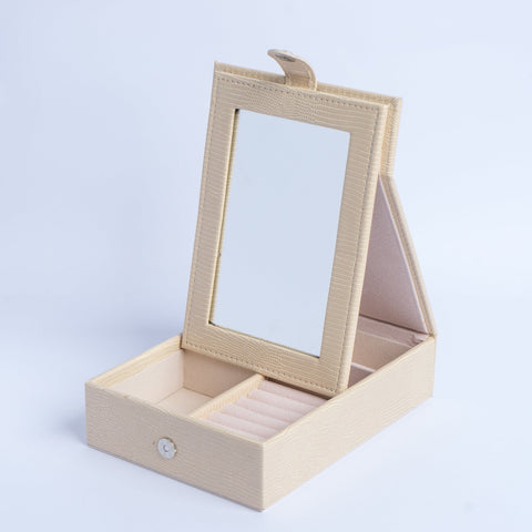 Home.Co - Vanity Box For women