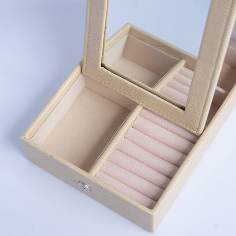 Home.Co - Vanity Box For women