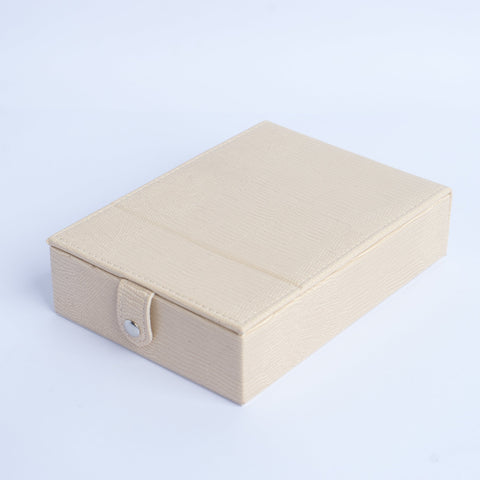 Home.Co - Vanity Box For women