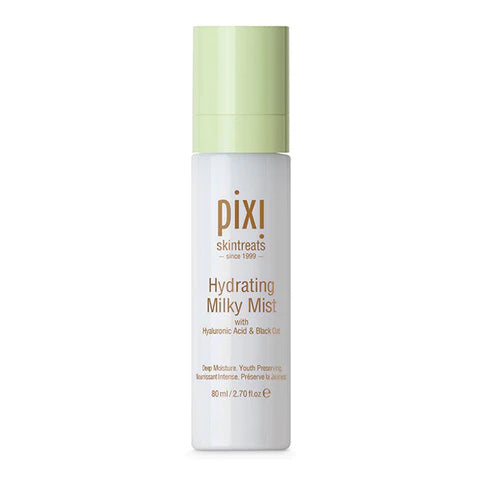 Pixi Hydrating Milky Mist - 2.70 fl.oz / 80 ml