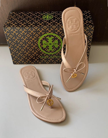 Tory Burch Slipper