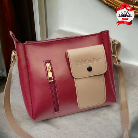 Cristian Dior crossbody Handbags