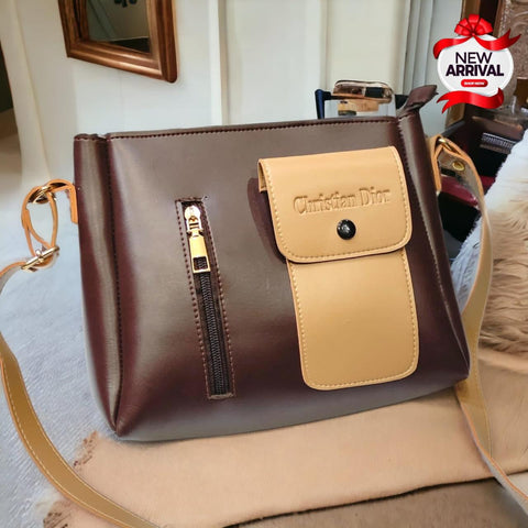 Cristian Dior crossbody Handbags