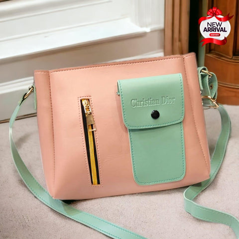 Cristian Dior crossbody Handbags
