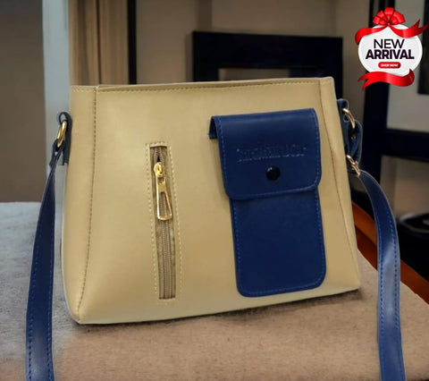 Cristian Dior crossbody Handbags