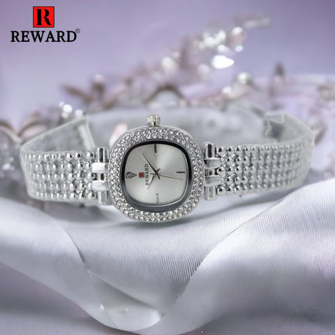 REWARD® JEWELRY WATCH