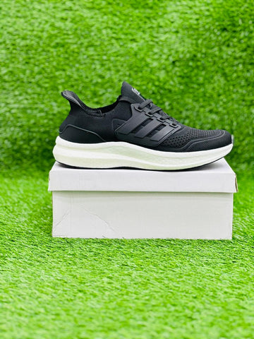 Adidas Ultra Boost