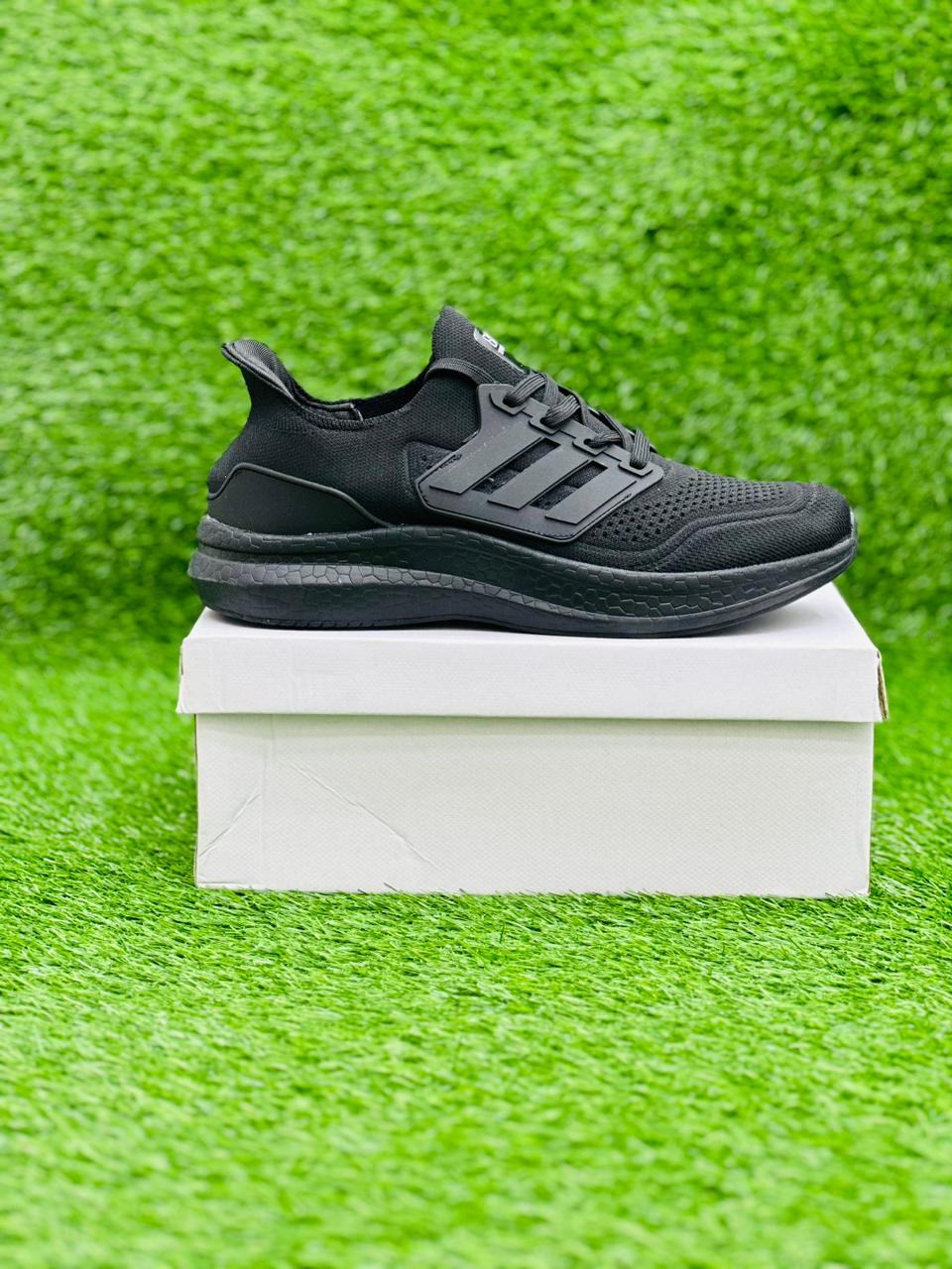 Adidas Ultra Boost