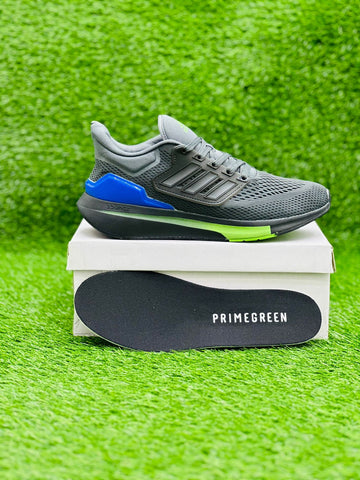 Adidas Ultra Bounce