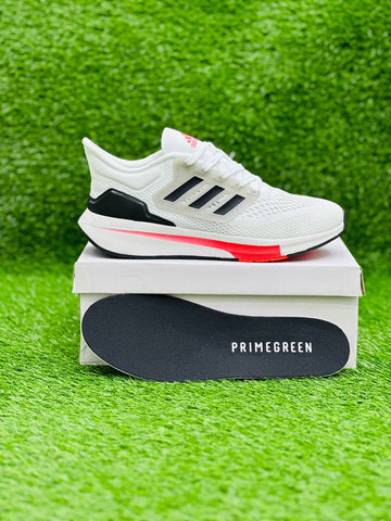 Adidas Ultra Bounce