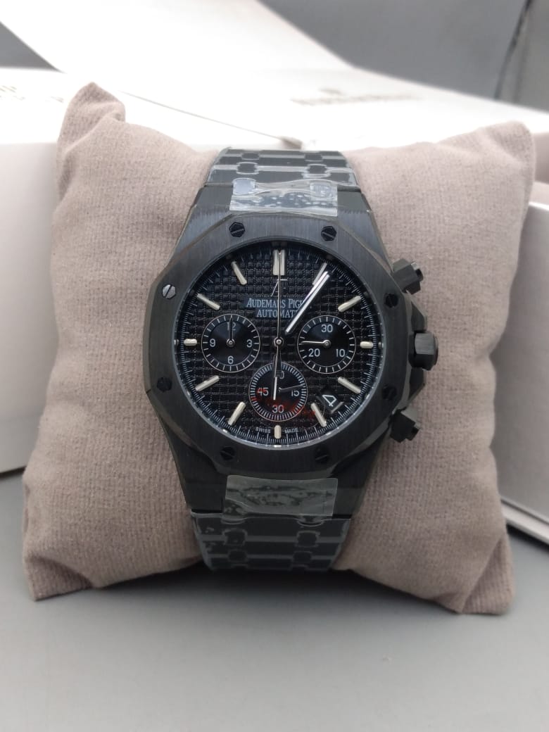AUDEMARS PIGUET