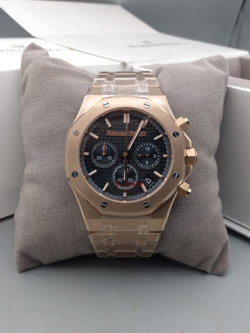 AUDEMARS PIGUET