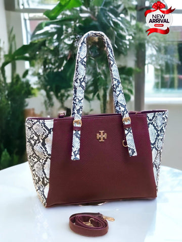 Tory Burch Shoulder Bag