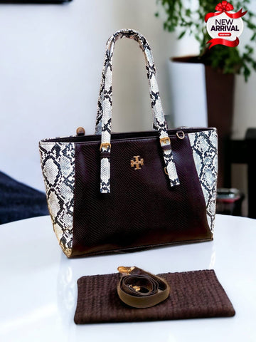 Tory Burch Shoulder Bag