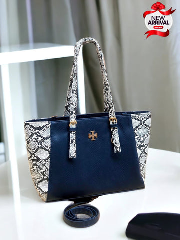 Tory Burch Shoulder Bag