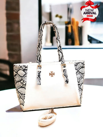 Tory Burch Shoulder Bag