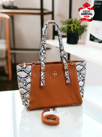 Tory Burch Shoulder Bag
